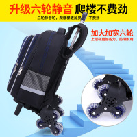 uploads/erp/collection/images/Luggage Bags/zhimabaobei/XU0249045/img_b/img_b_XU0249045_2_yOXdEybK2U0Mx1INXgNWF7bYWADfzl6M